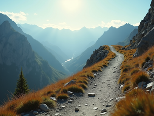 Mastering the Mount Kilimanjaro Hike