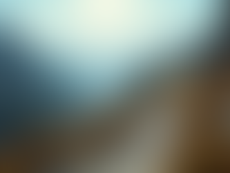 Mastering the Mount Kilimanjaro Hike