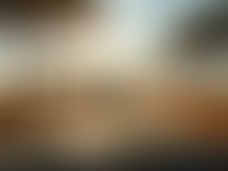 Why Lake Manyara Safari Should Be Your Choice