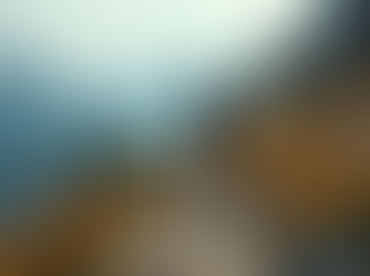 Your Expert Kilimanjaro Climbing Guide