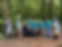 f38594b9-68b7-4b62-aa65-945f5f98eea4.jpeg