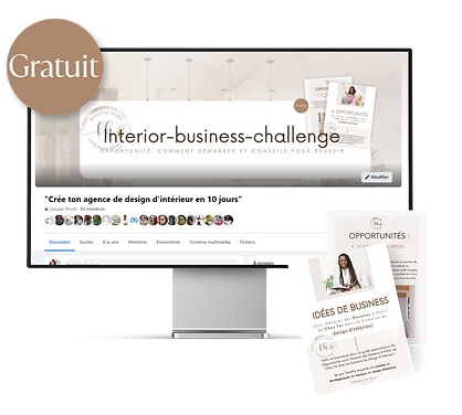 Mockups livre computer (87).png