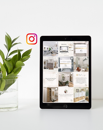 design image Orsey (10).png