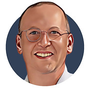 ezra Headshot latest.jpg