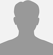 generic-avatar.jpg