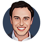 yaakov headshot latest.jpg