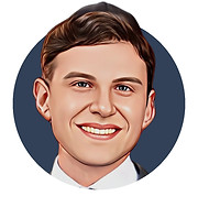 Shmuly Headshot Latest.jpg