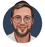 Nathan Headshot Latest.jpg