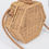 Thumbnail: Just Clutch It Bag