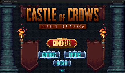 Captura de pantalla 2024-01-19 123800.png