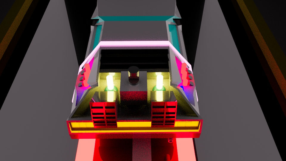 deloream render arriba.jpg