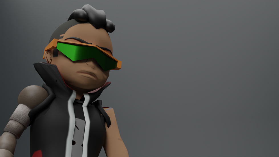 Render 01.png