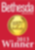 Readers' Choice Best New Store 2013