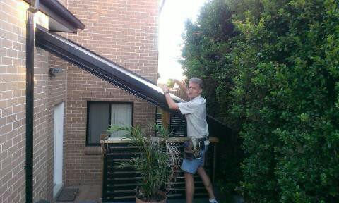 Pergola Design and Build # 3.jpg