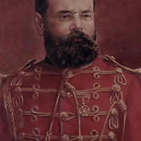 John Phillip Sousa