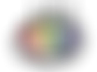 Discover Downtown Gloversville