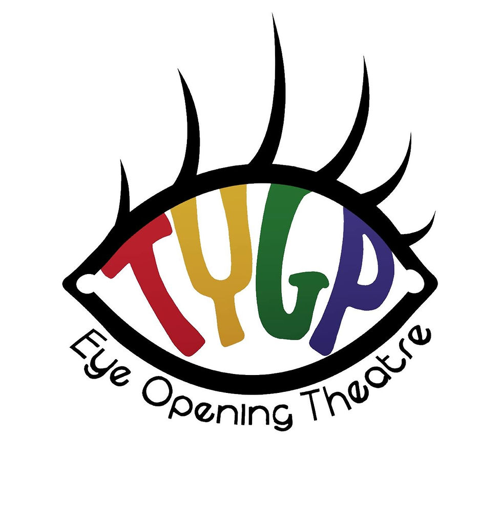 Discover Downtown Gloversville