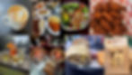 food.jpg