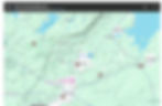 Local locations shown at the NYS Birding Trail website