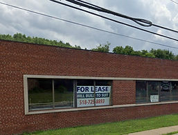 199 s main st.