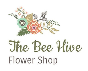 bee Hive flower shop.jpg