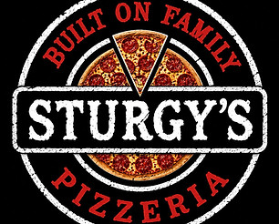 sturgy.jpg