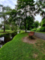 Trail Station Park