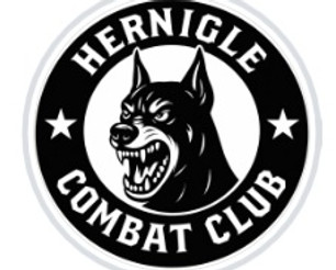 Hernigle Combat Club.jpg
