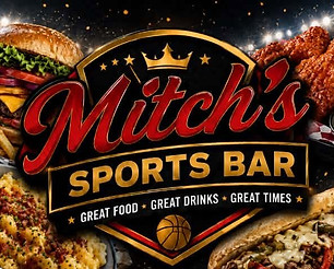 mitch's sports_edited.jpg