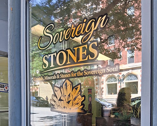 soverign stones_edited.jpg