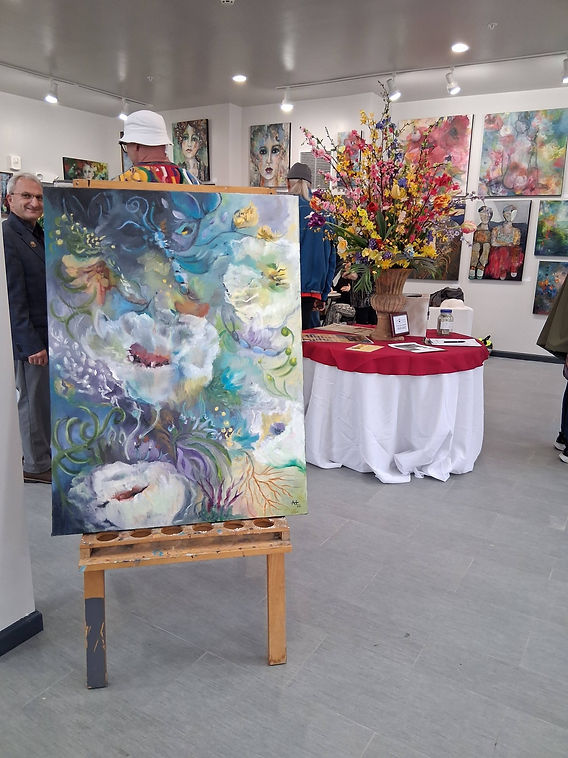 GCAA Art.jpg