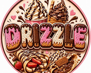 Drizzle.jpg