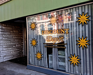 discount depot.jpg