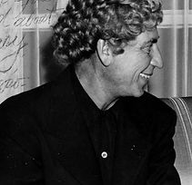 Harpo Marx
