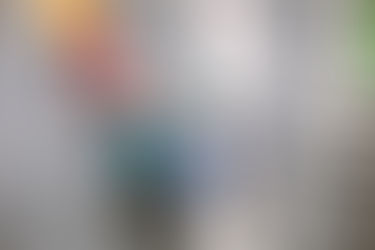 A Case Study on Children Raised by Homosexual Couples vs. Heterosexual Couples