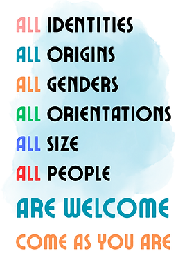 ALL IDENTITIES ALL ORIGINS ALL GENDERS ALL ORIENTATIONS ALL PEOPLE.png