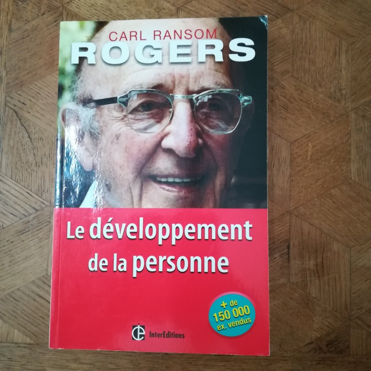 Psy ixelles, coach, psychotherapie, psychopraticien, psy interactif, psy bruxelles, ecoute active, psychotherapie ixelles, psy humaniste, psychologue femme, psicologo italiano, psychologue, psicologo, coach, counselor, psicologue pas cher, Bruxelles, Ixelles, italiano, francais, stress, depression, burn-out, anxieté, angoisse, depressione, ansia, italiano, ixelles, psicanalista, psicoterapeuta, psychotherapeute, systemique, coaching, psychotherapie, psychanalise, Psicoterapeuta ixelles, coach, psicoterapeuta, psicologo interattivo, psicologo bruxelles, ascolto attivo, psicoterapia ixelles, psicologa umanista, psicologo donna, psicologo italiano,
