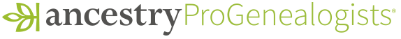 logo-ancestryprogenealogists2x_0.png