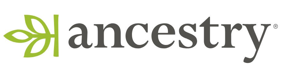 Logo Ancestry.jpg