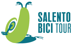 logo_salento bicitour.png