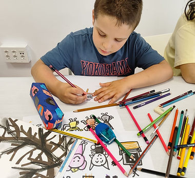 WhatsApp Image 2025-05-30 at 13.55.36 (1).jpeg