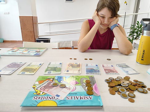 WhatsApp Image 2025-10-07 at 17.34.45.jpeg