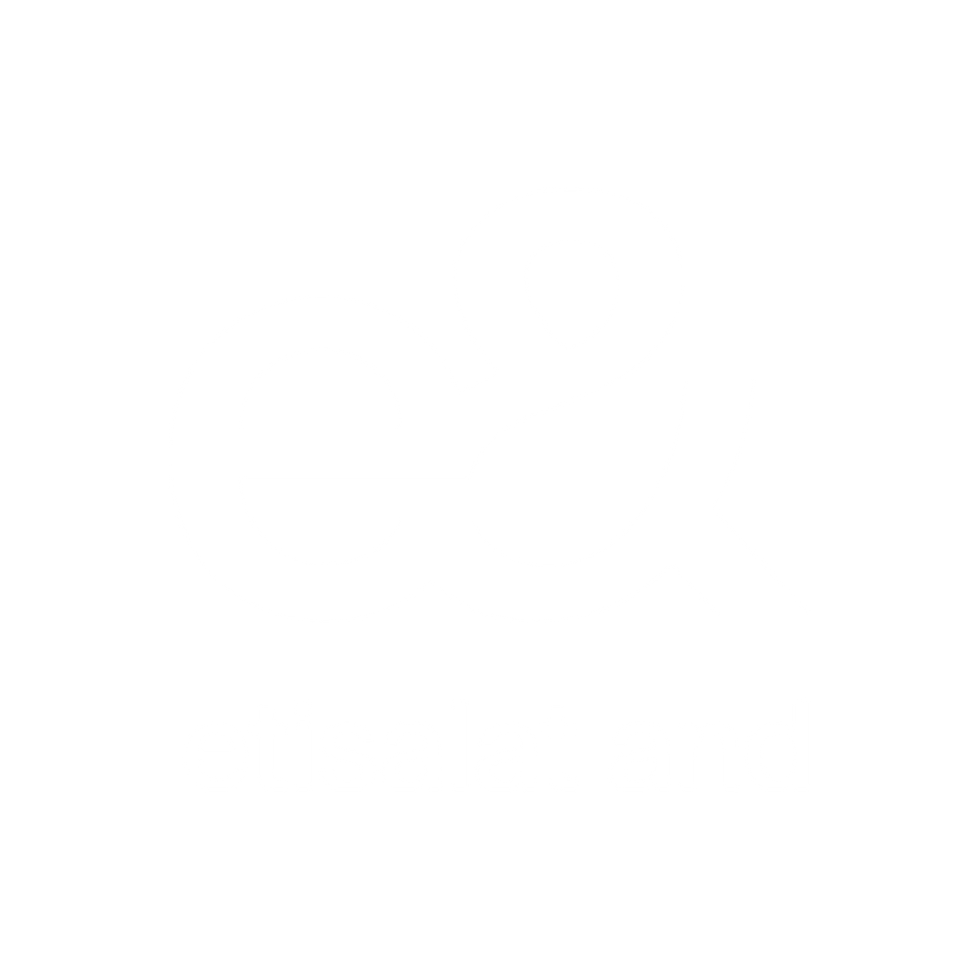 e&Artboard 1