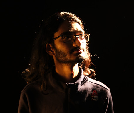 DSCF1087.JPG