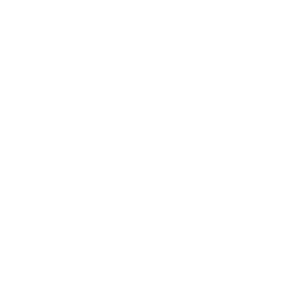 AKIArtboard 1