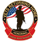 Vets_REturning_Home_logo-removebg-preview.png