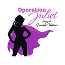 Operation-Juliet-Logo.png.webp
