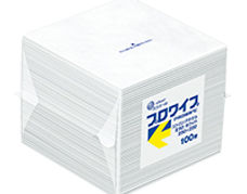 E50ホワイト.jpg
