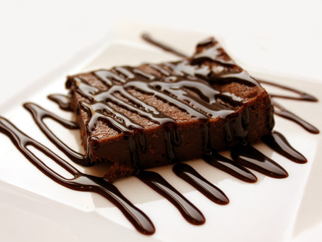 Can intellectual property law protect my recipe?