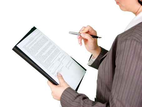 How can I stop an infringer before my patent is granted?